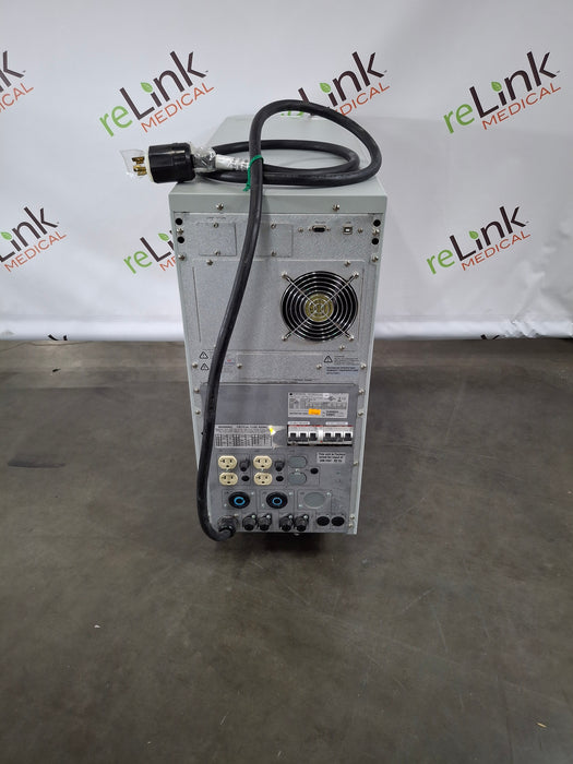 Powervar ABCDEF3000-22 Security Plus Series UPS