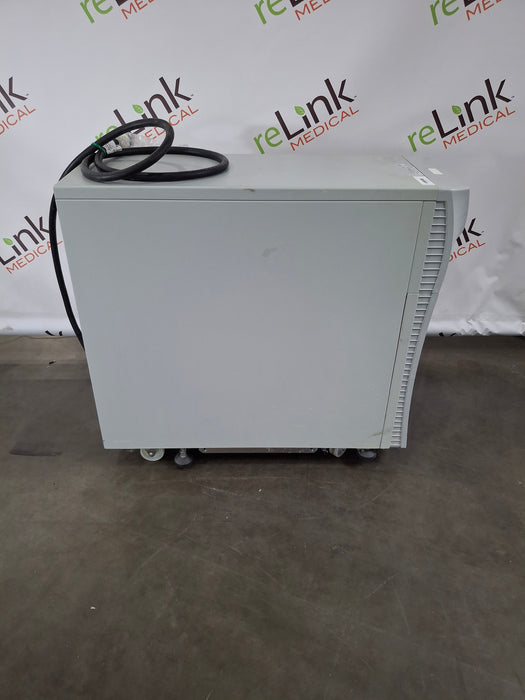 Powervar ABCDEF3000-22 Security Plus Series UPS