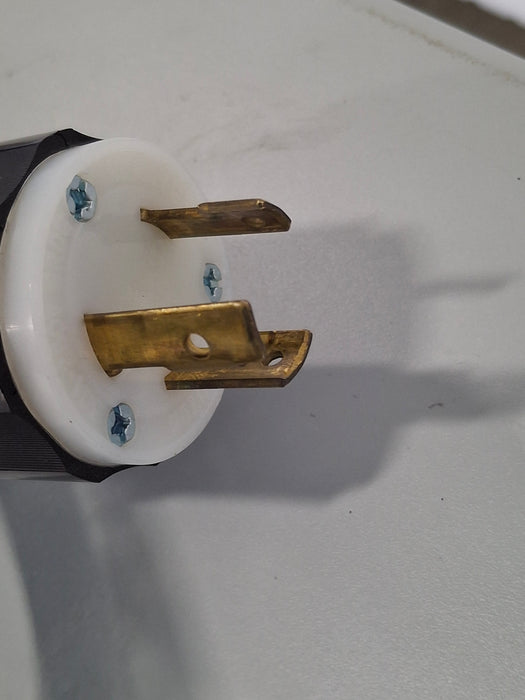 Powervar ABCDEF3000-22 Security Plus Series UPS