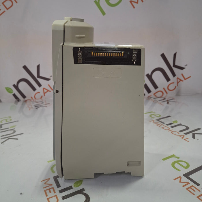 CareFusion Alaris 8100 LVP Infusion Pump Module