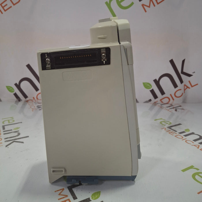 CareFusion Alaris 8100 LVP Infusion Pump Module