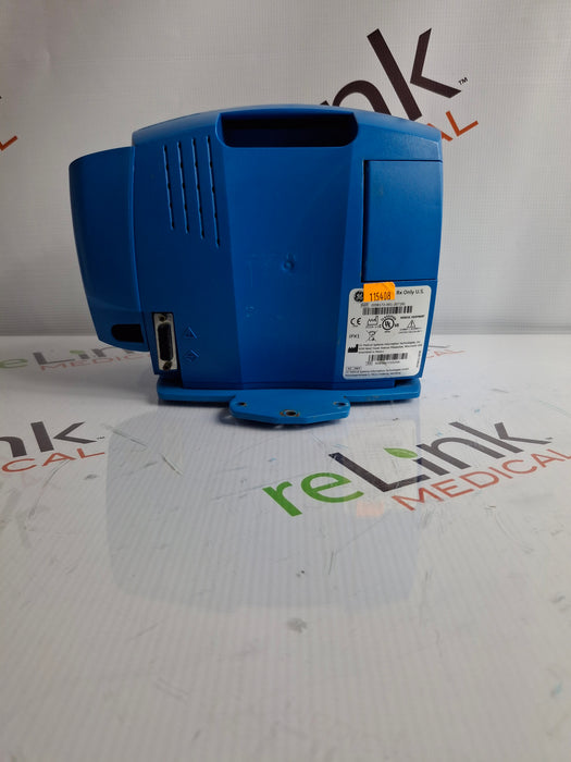 GE Healthcare Dinamap V100 - NIBP, SpO2, Temp Vital Signs Monitor