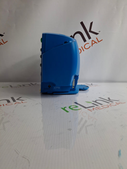 GE Healthcare Dinamap V100 - NIBP, SpO2, Temp Vital Signs Monitor