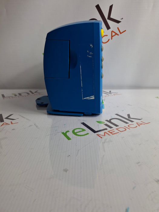 GE Healthcare Dinamap V100 - NIBP, SpO2, Temp Vital Signs Monitor