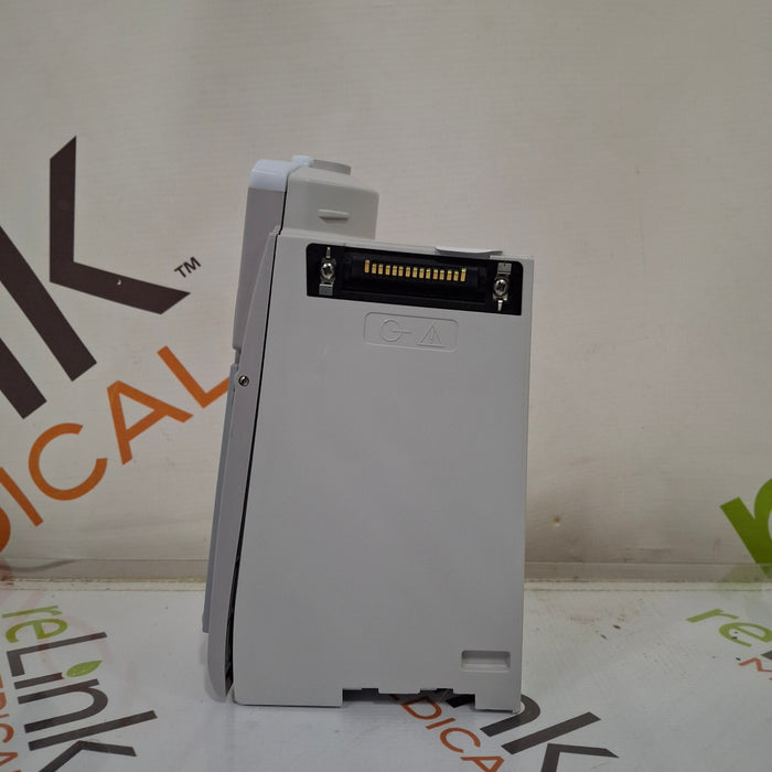 CareFusion Alaris 8100 LVP Infusion Pump Module