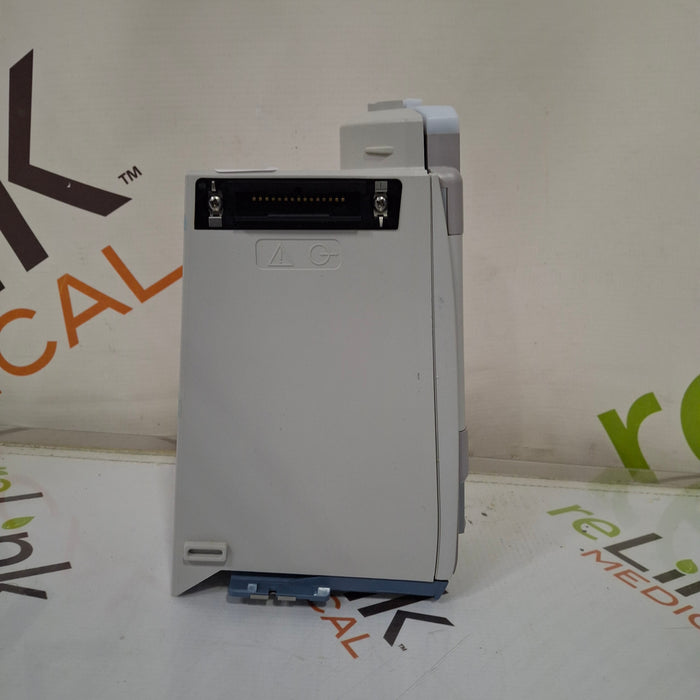 CareFusion Alaris 8100 LVP Infusion Pump Module