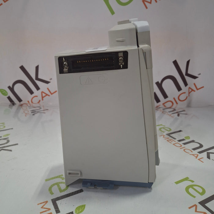 CareFusion Alaris 8100 LVP Infusion Pump Module