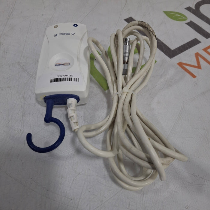 Somanetics 5100C-PA Preamplifier