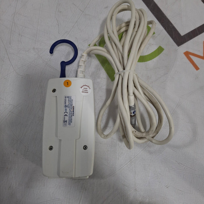 Somanetics 5100C-PA Preamplifier