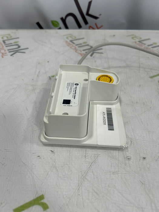 GE Healthcare Solar CapnoFlex 2027759-001 Adapter