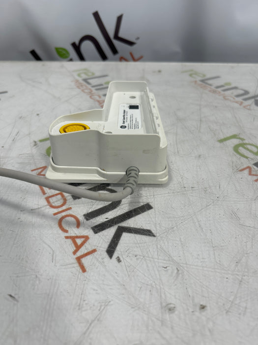 GE Healthcare Solar CapnoFlex 2027759-001 Adapter