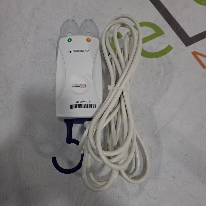 Somanetics 5100C-PB Preamplifier