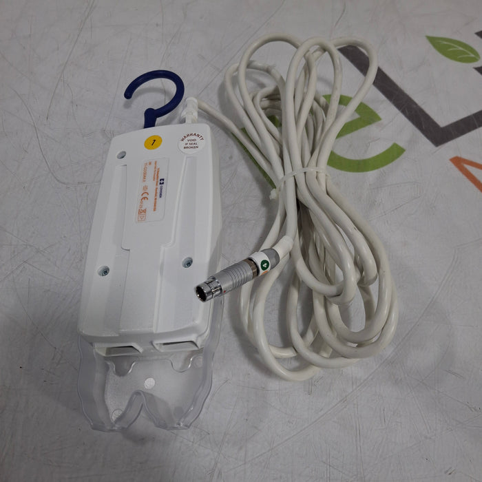 Somanetics 5100C-PB Preamplifier