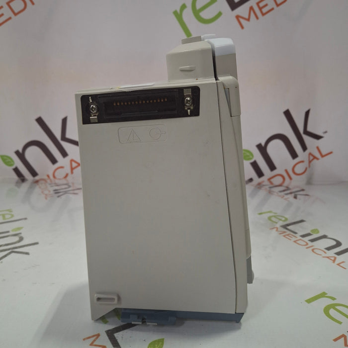 CareFusion Alaris 8100 LVP Infusion Pump Module