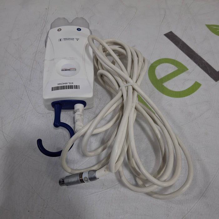 Somanetics 5100C-PA Preamplifier