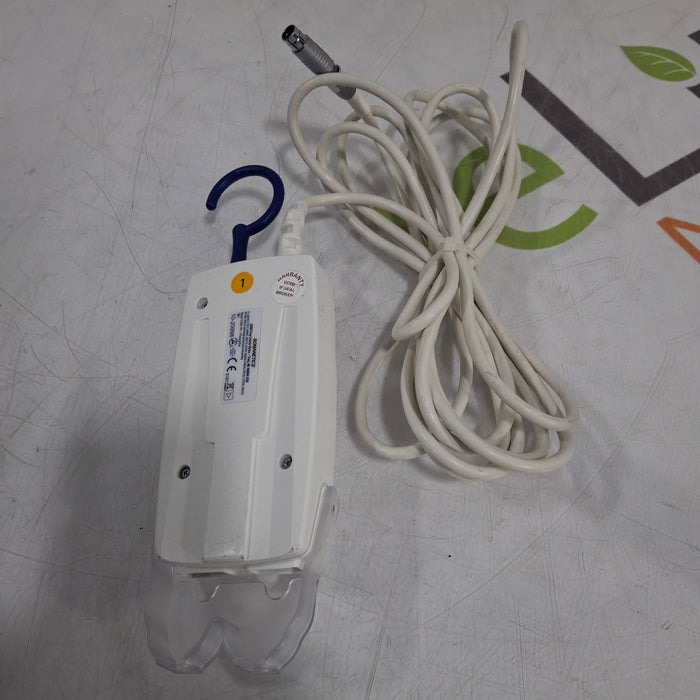 Somanetics 5100C-PA Preamplifier