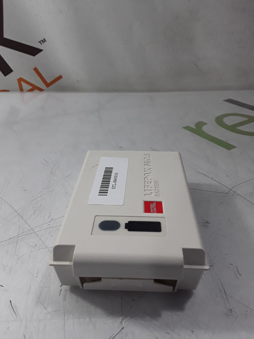 Physio-Control LifePak Ni-Cd Battery