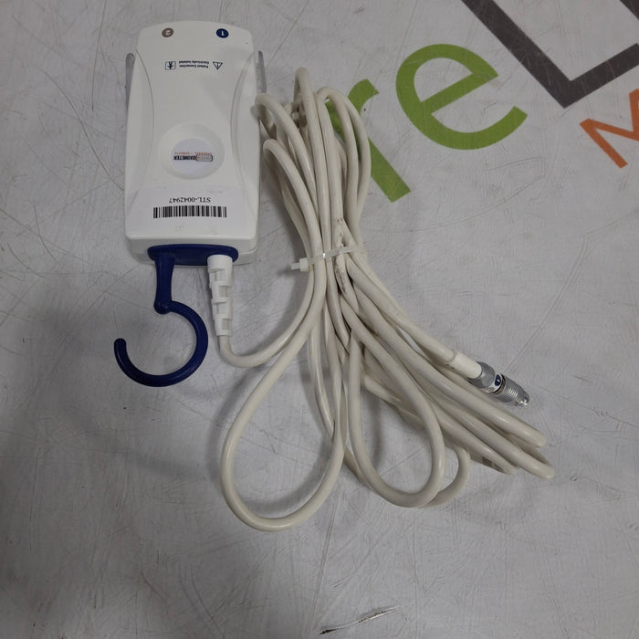 Somanetics 5100C-PA Preamplifier