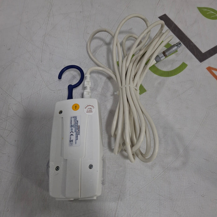 Somanetics 5100C-PA Preamplifier