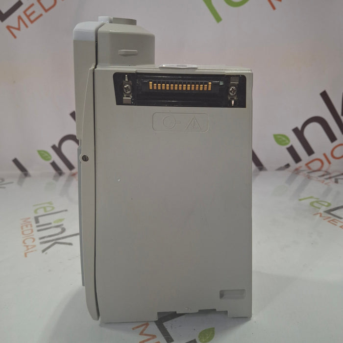 CareFusion Alaris 8100 LVP Infusion Pump Module