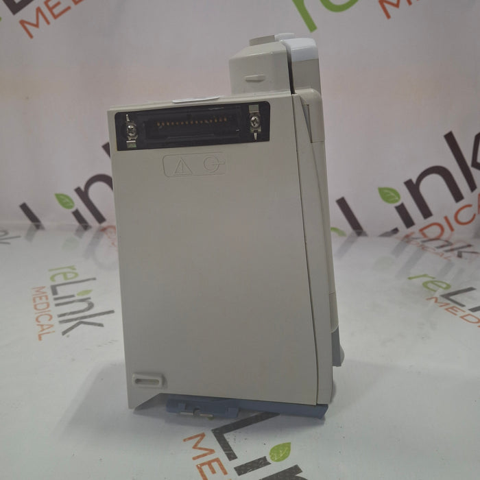 CareFusion Alaris 8100 LVP Infusion Pump Module