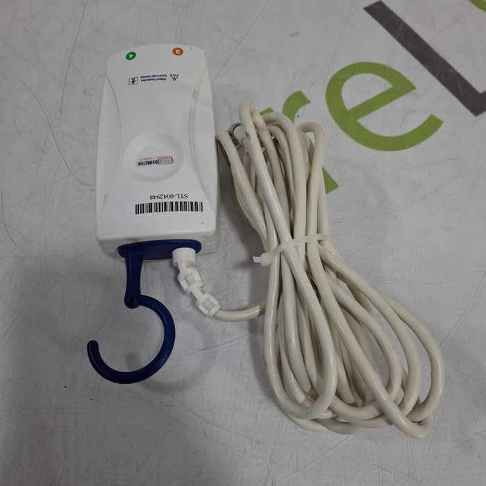 Somanetics 5100C-PB Preamplifier