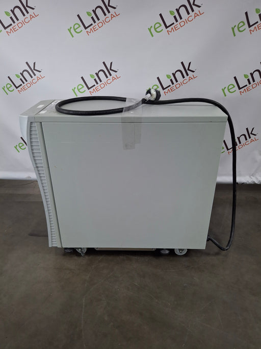 Powervar Powervar ABCDEF2000-22 Security Plus Series UPS Test Equipment reLink Online