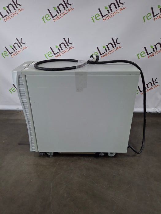 Powervar Powervar ABCDEF2000-22 Security Plus Series UPS Test Equipment reLink Online