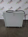 Powervar Powervar ABCDEF2000-22 Security Plus Series UPS Test Equipment reLink Online