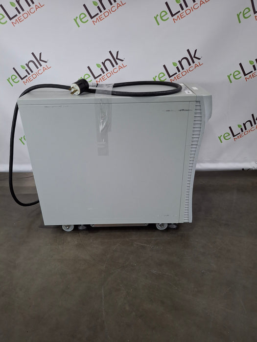 Powervar ABCDEF2000-22 Security Plus Series UPS