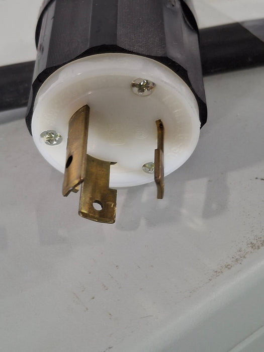 Powervar ABCDEF2000-22 Security Plus Series UPS