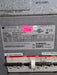 Powervar Powervar ABCDEF2000-22 Security Plus Series UPS Test Equipment reLink Online