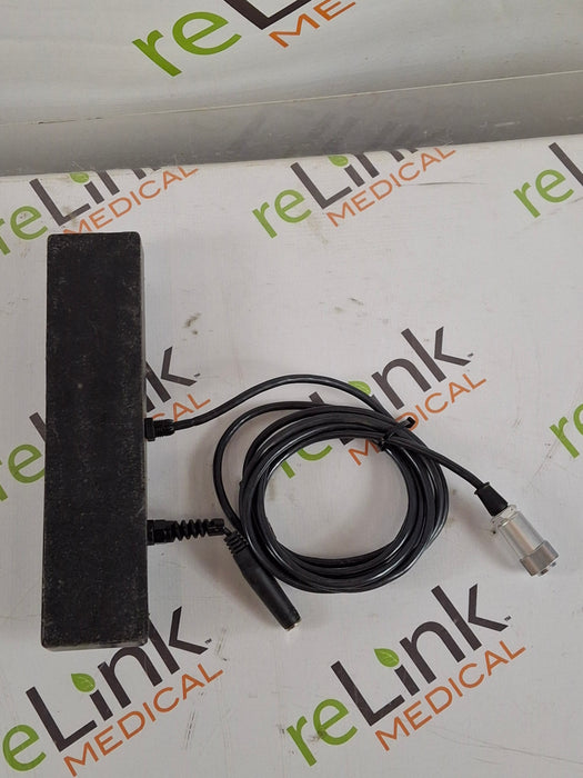 KayPentax 7175-0000 Hand/Footswitch