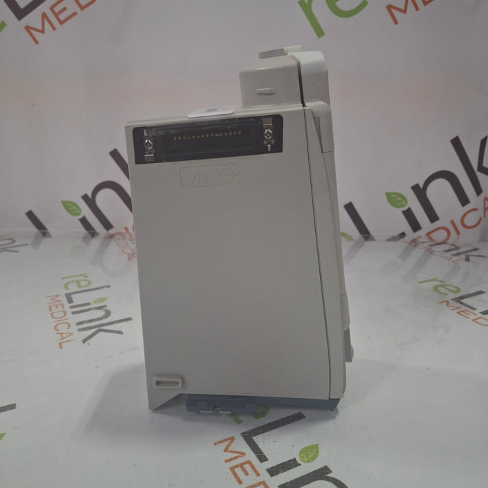 CareFusion Alaris 8100 LVP Infusion Pump Module