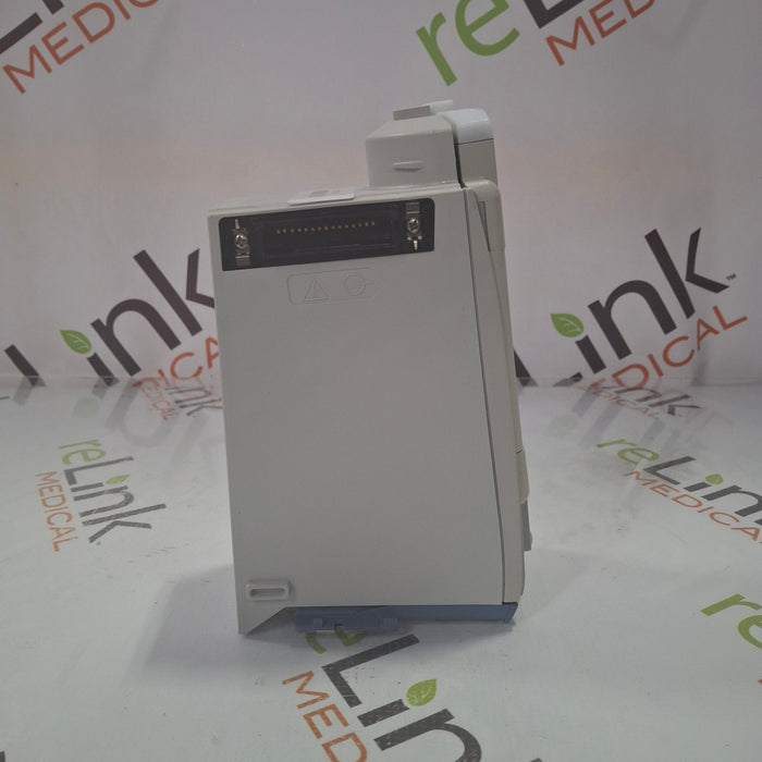 CareFusion Alaris 8100 LVP Infusion Pump Module