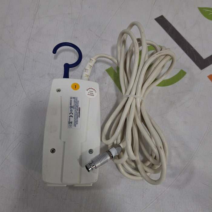 Somanetics 5100C-PA Preamplifier