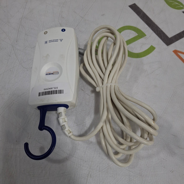 Somanetics 5100C-PA Preamplifier