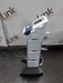 Chattanooga Group Chattanooga Group Vectra Genisys 2761 2-Channel Ultrasound Combo Unit Fitness and Rehab Equipment reLink Online