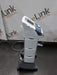 Chattanooga Group Chattanooga Group Vectra Genisys 2761 2-Channel Ultrasound Combo Unit Fitness and Rehab Equipment reLink Online