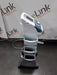 Chattanooga Group Chattanooga Group Vectra Genisys 2761 2-Channel Ultrasound Combo Unit Fitness and Rehab Equipment reLink Online
