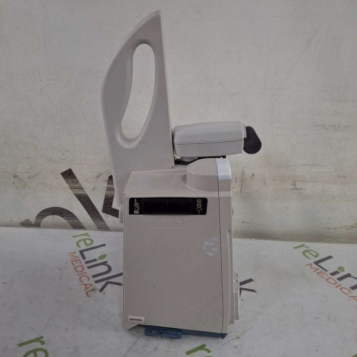 CareFusion Alaris 8110 Syringe Pump Module