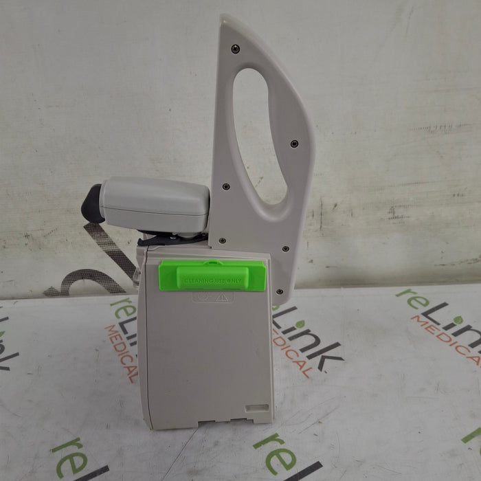 CareFusion Alaris 8110 Syringe Pump Module