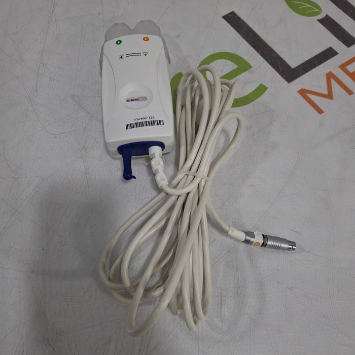 Somanetics 5100C-PB Preamplifier