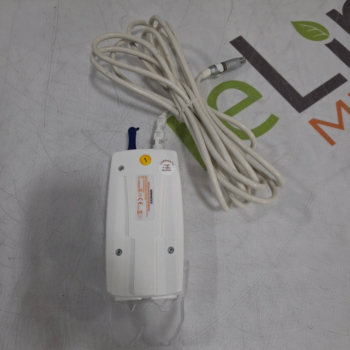 Somanetics 5100C-PB Preamplifier