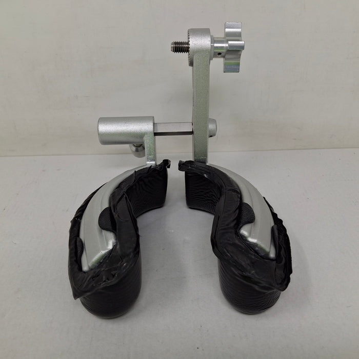 Integra Lifesciences A-1051 Horseshoe Headrest