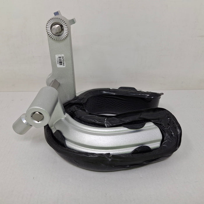 Integra Lifesciences A-1051 Horseshoe Headrest