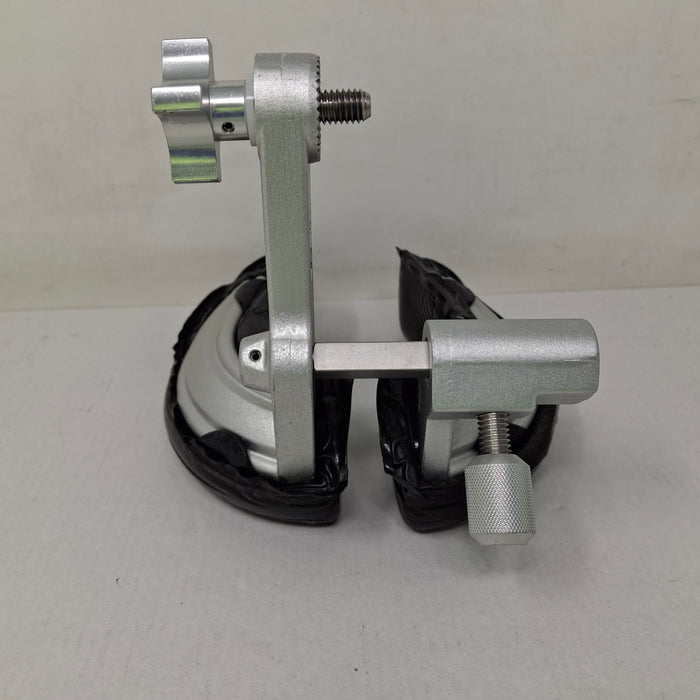 Integra Lifesciences A-1051 Horseshoe Headrest