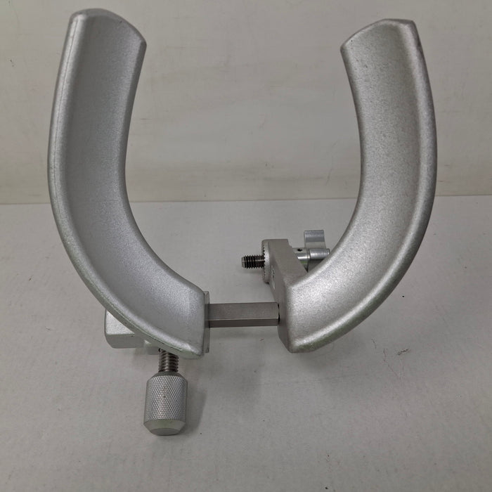 Integra Lifesciences A-1051 Horseshoe Headrest