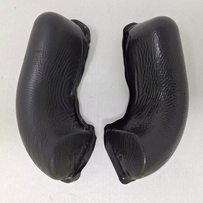 Integra Lifesciences A-1051 Horseshoe Headrest