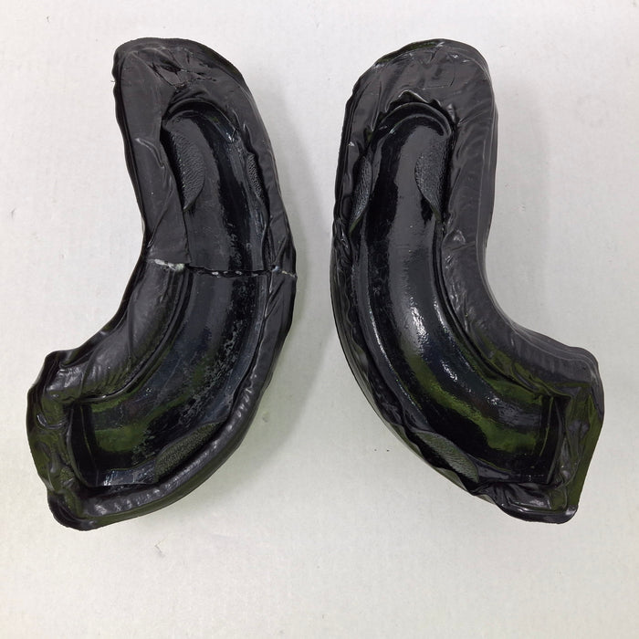 Integra Lifesciences A-1051 Horseshoe Headrest